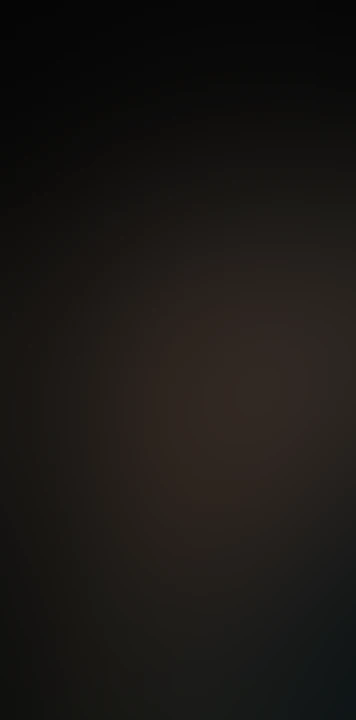 Video thumbnail background