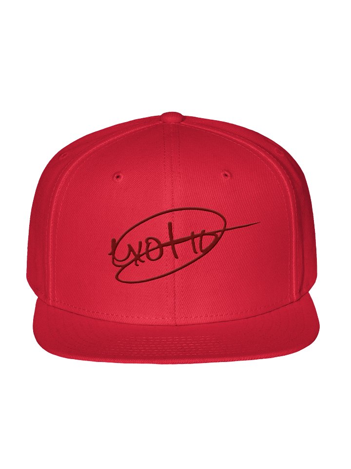 Exotic FYKBT Edition product image (1)