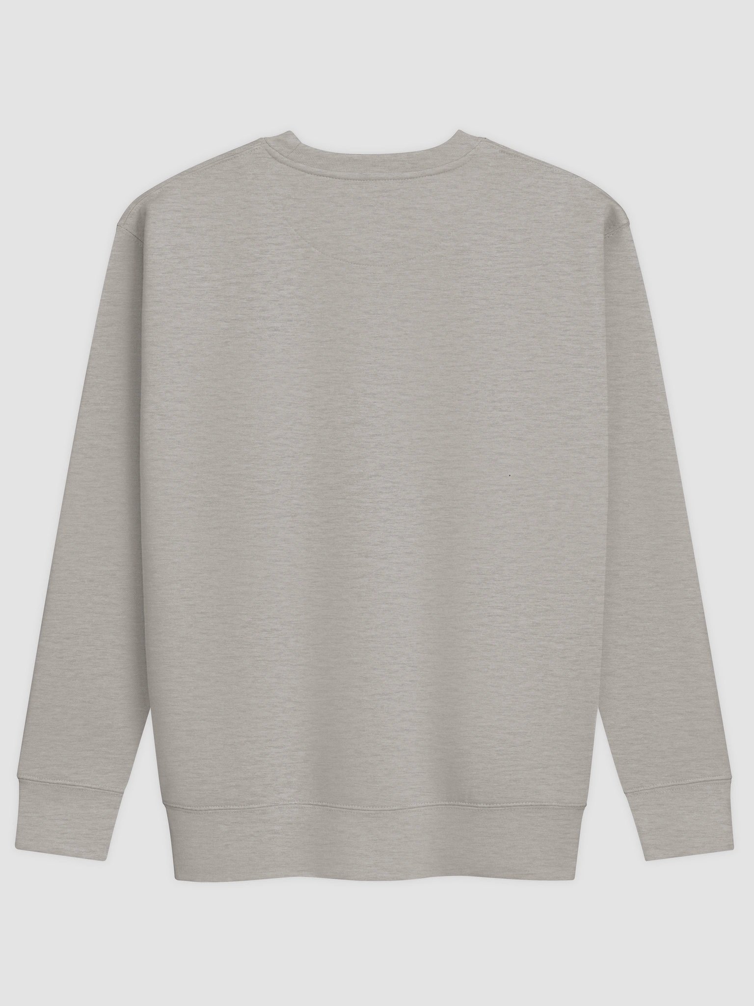 Bibbity's Baubles Sweatshirt product image (2)