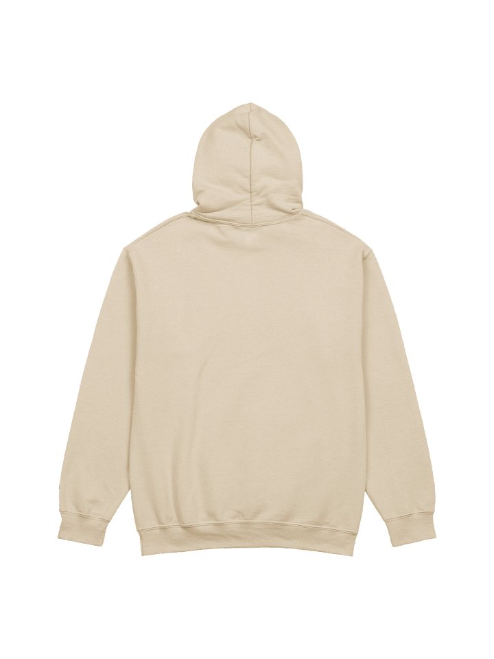 Daydreaming Forever - Hoodie product image (1)