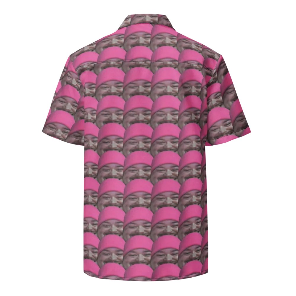 OBCD all over product image (1)