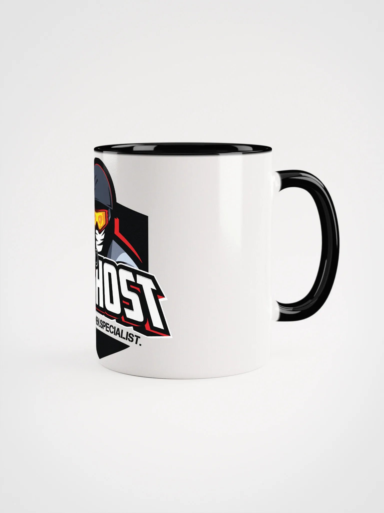 DGHOST product image (2)