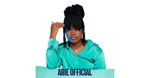 Abie Official 