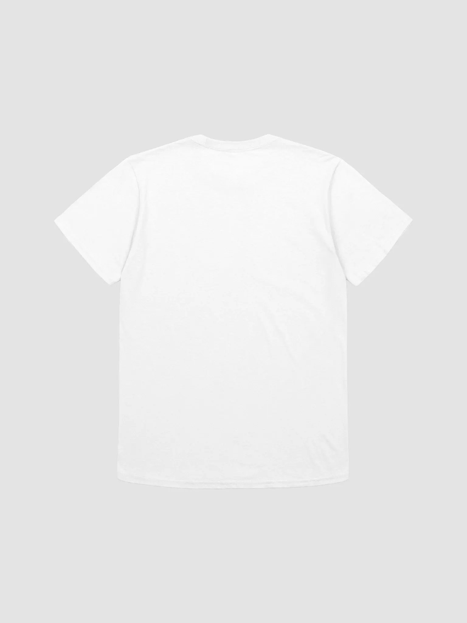 NvS Typography, State product image (2)