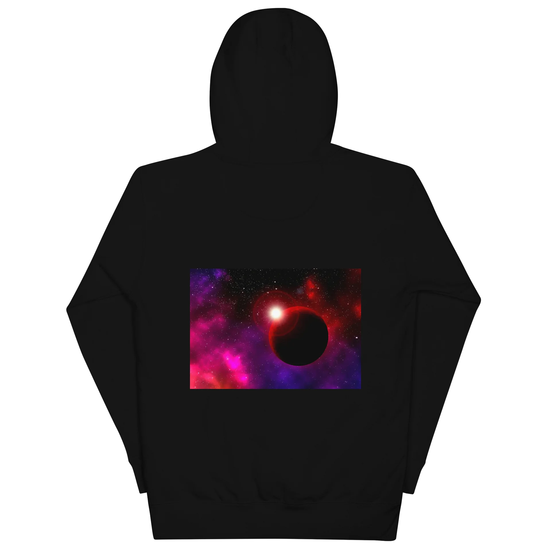 Crimson Moon product image (2)