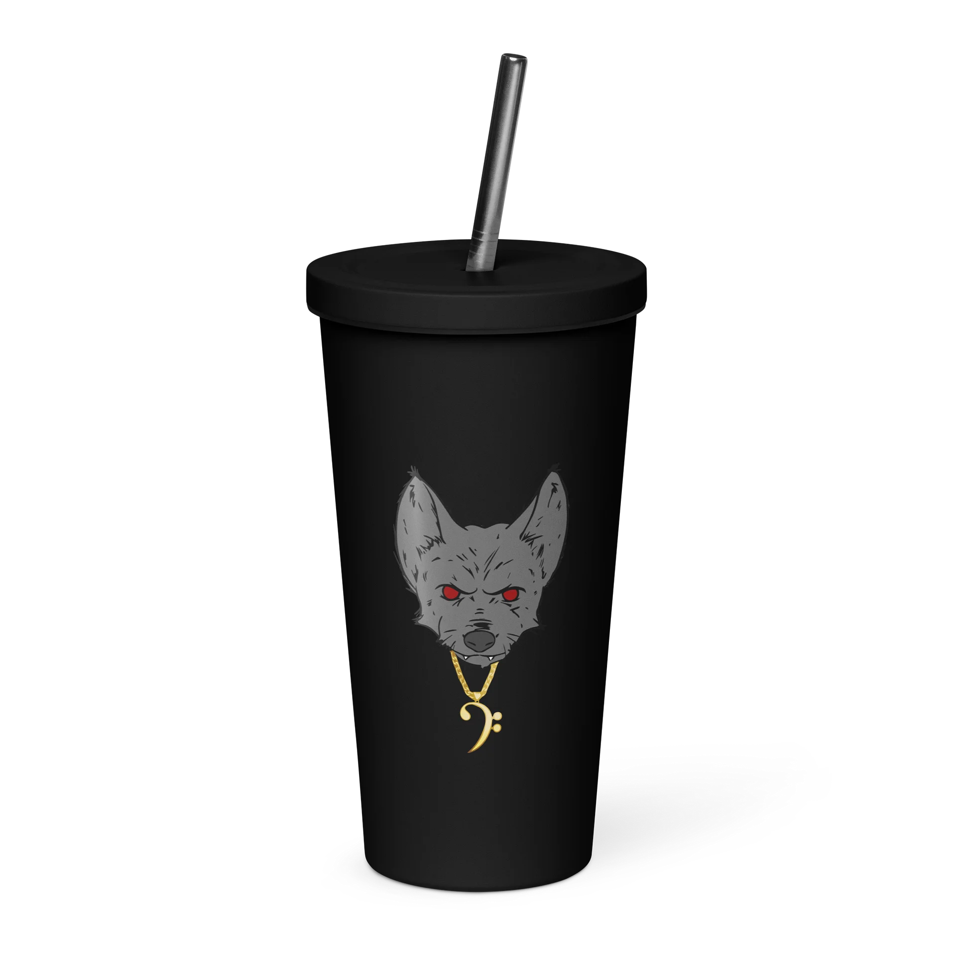 Lobito | O.T. Dub Tumbler product image (1)