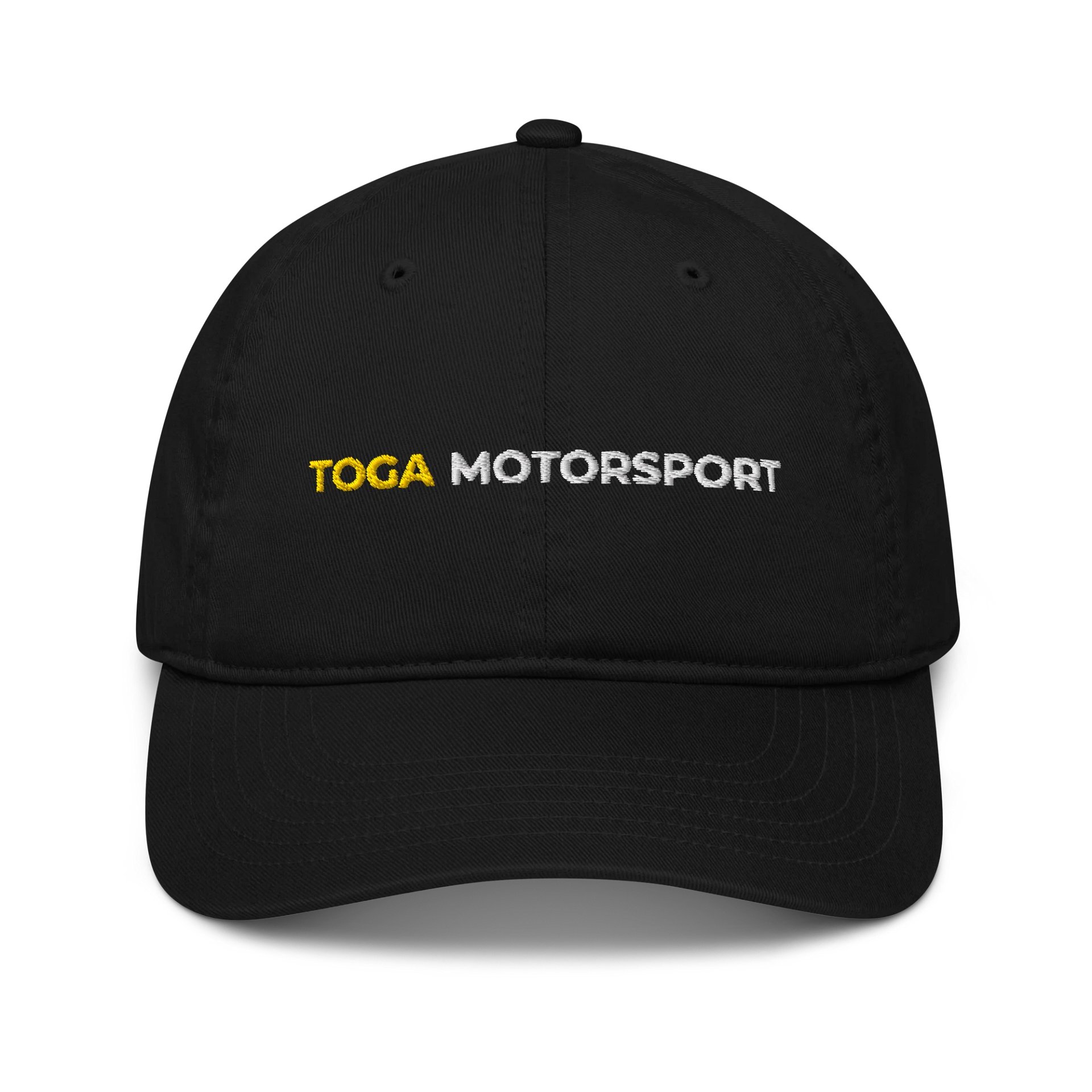 TOGA CAP product image (1)