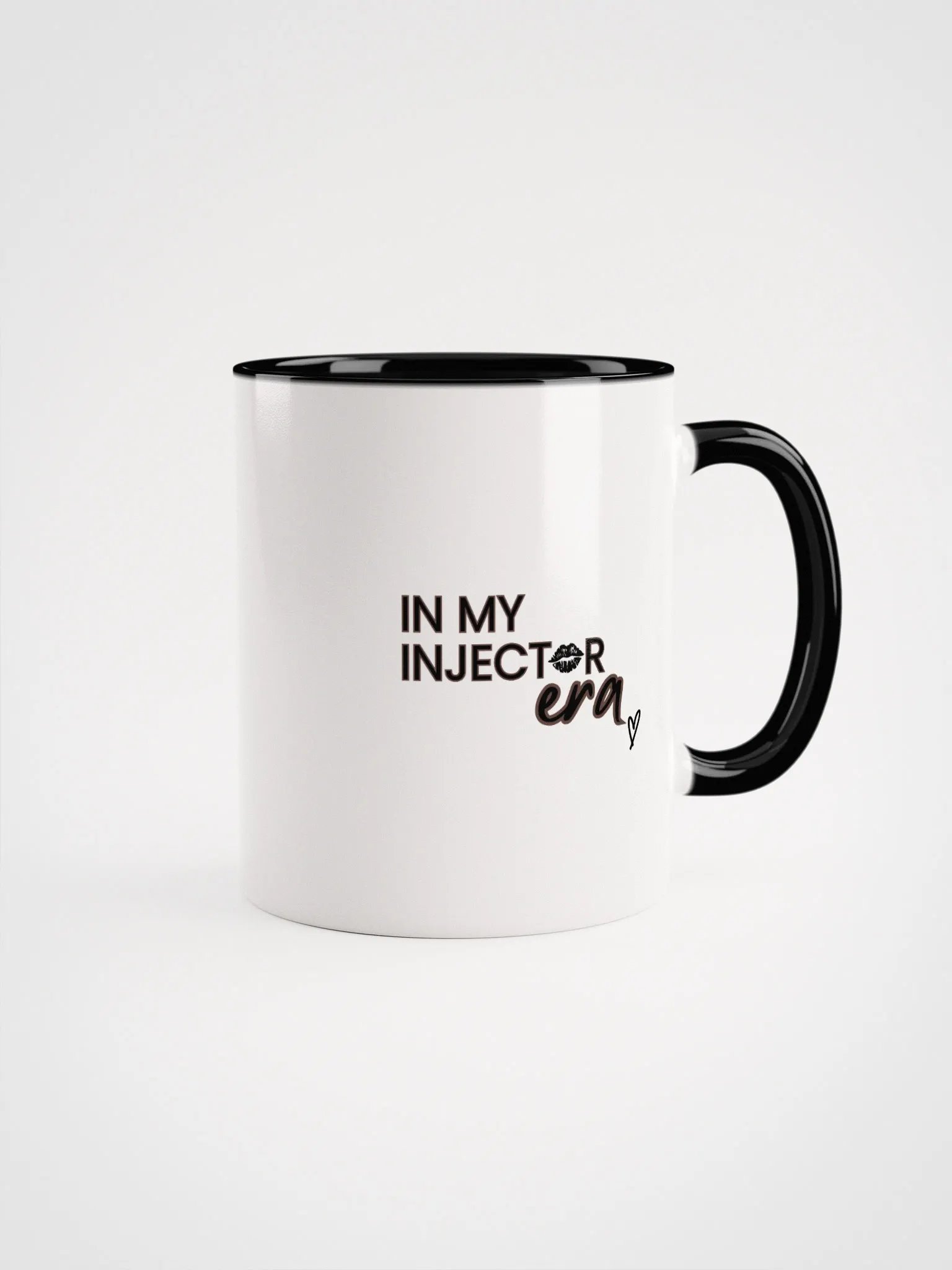 Nurse Injector Mug product image (3)