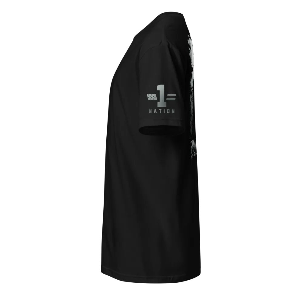 POW/MIA Nightfall product image (2)