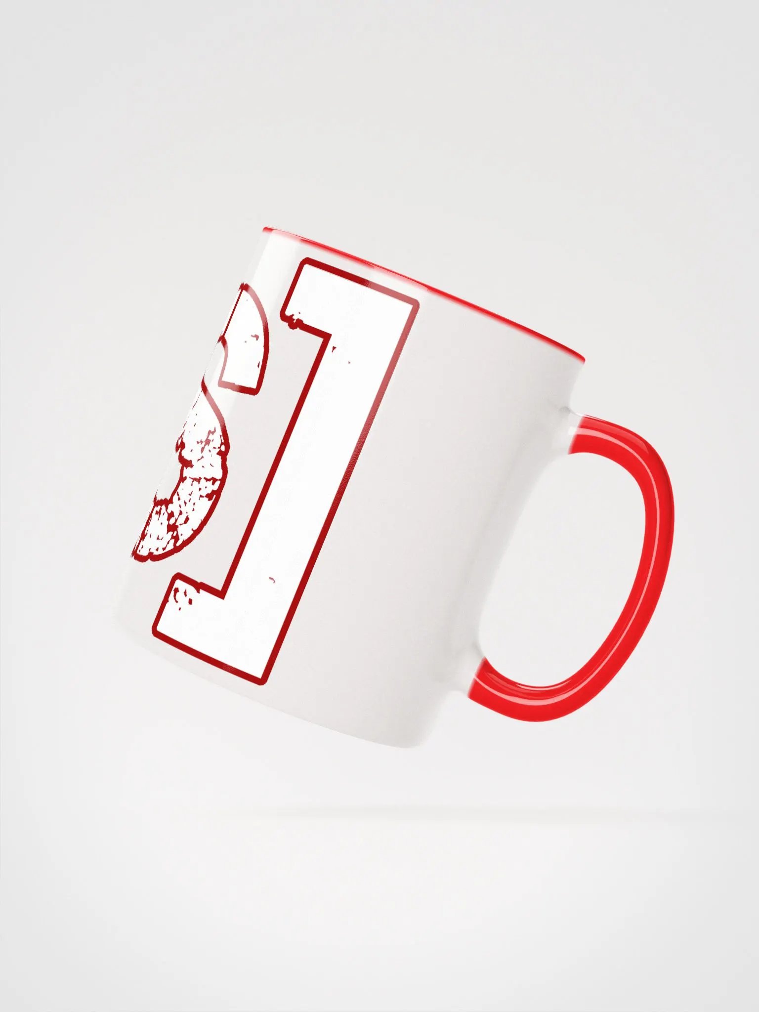 [GS] Ceramic Mug product image (3)