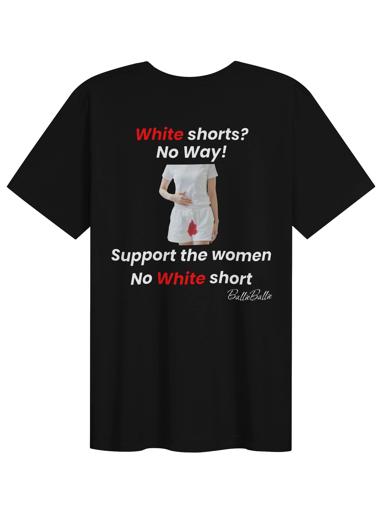 No White product image (2)