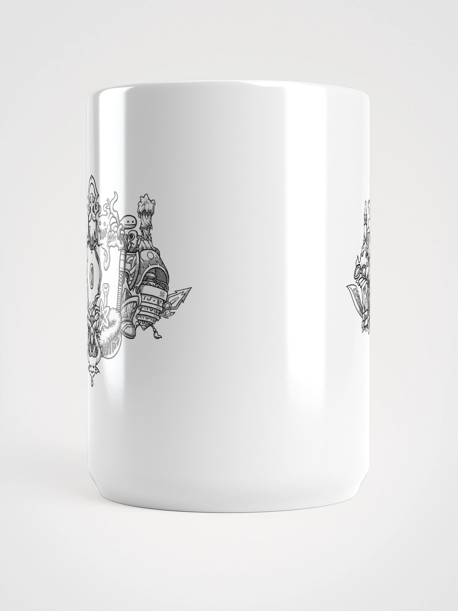 EDH Mug product image (6)