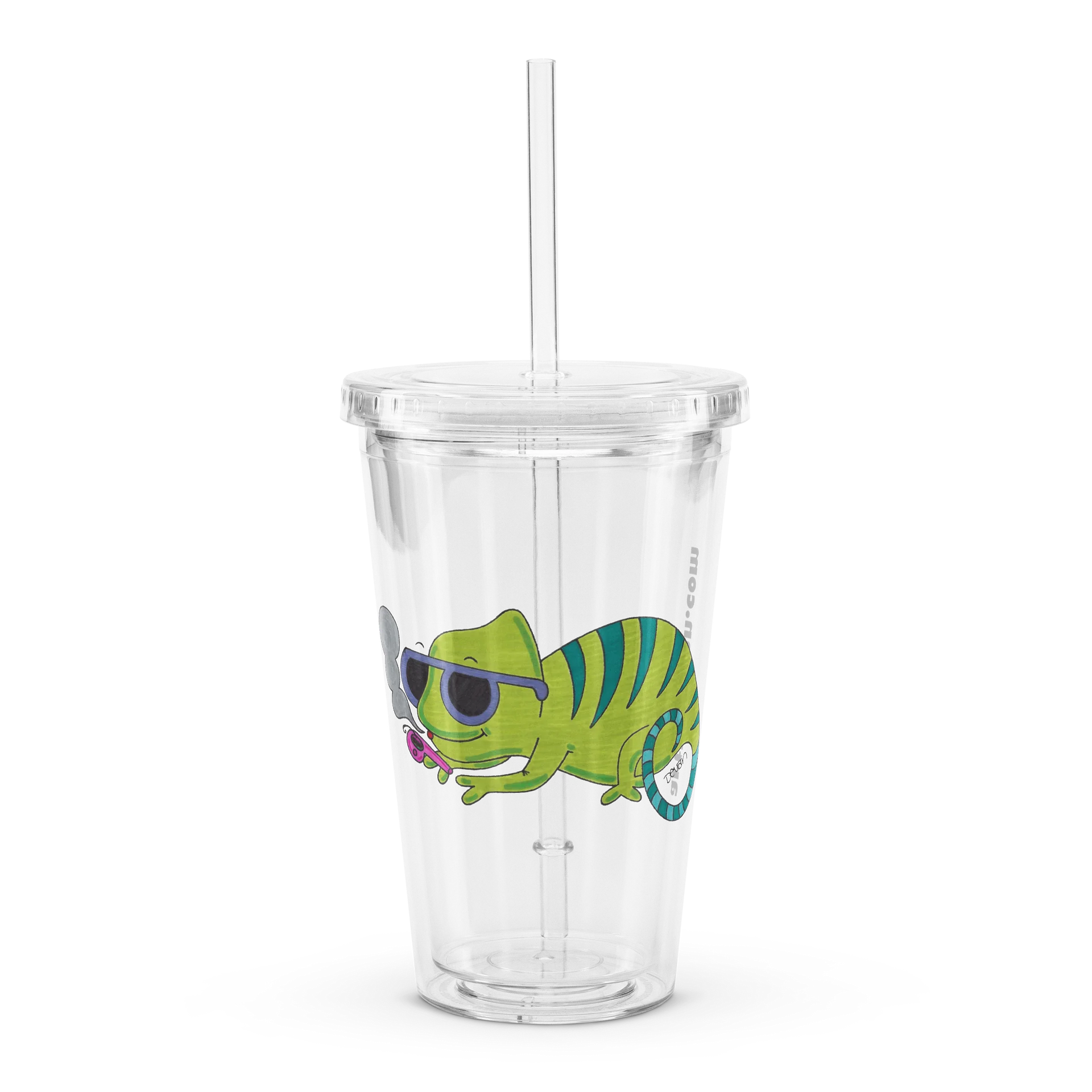 Stoner Iguana Cup product image (1)