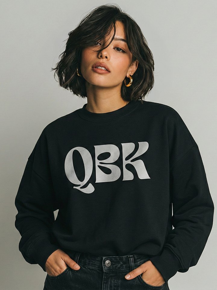 Queens Building Kingdoms™ Premium Long Sleeve Shirt product image (1)