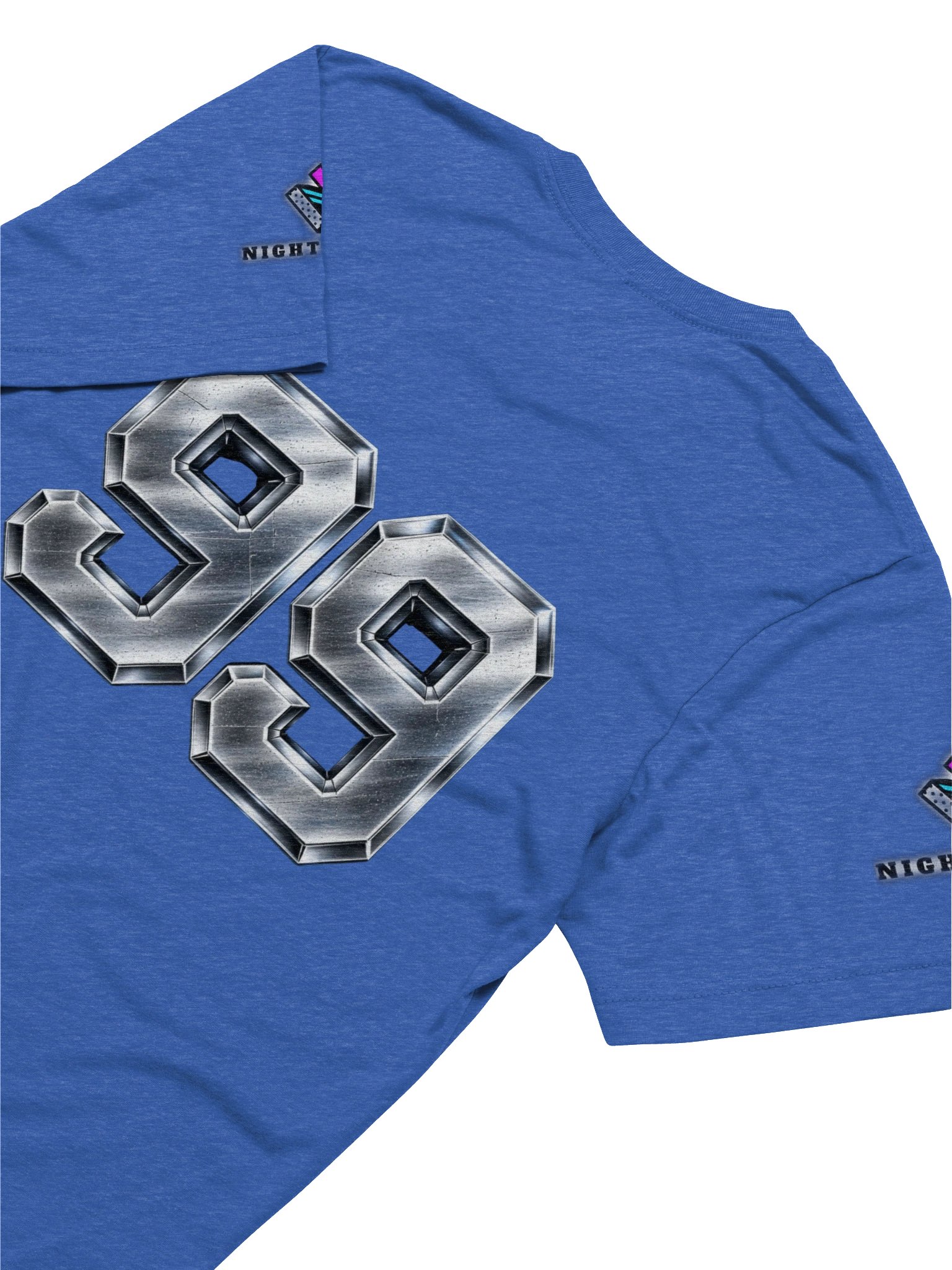 NIGHT-HAWK 99 product image (7)