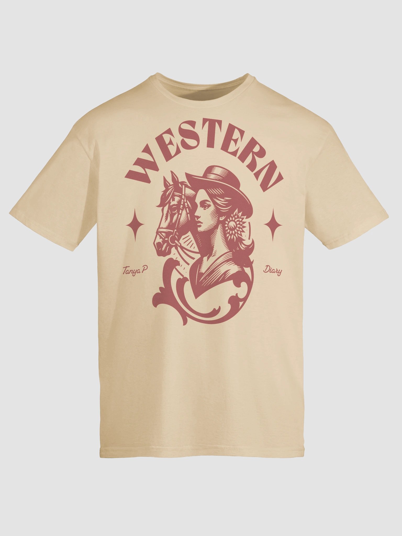 Western product image (9)
