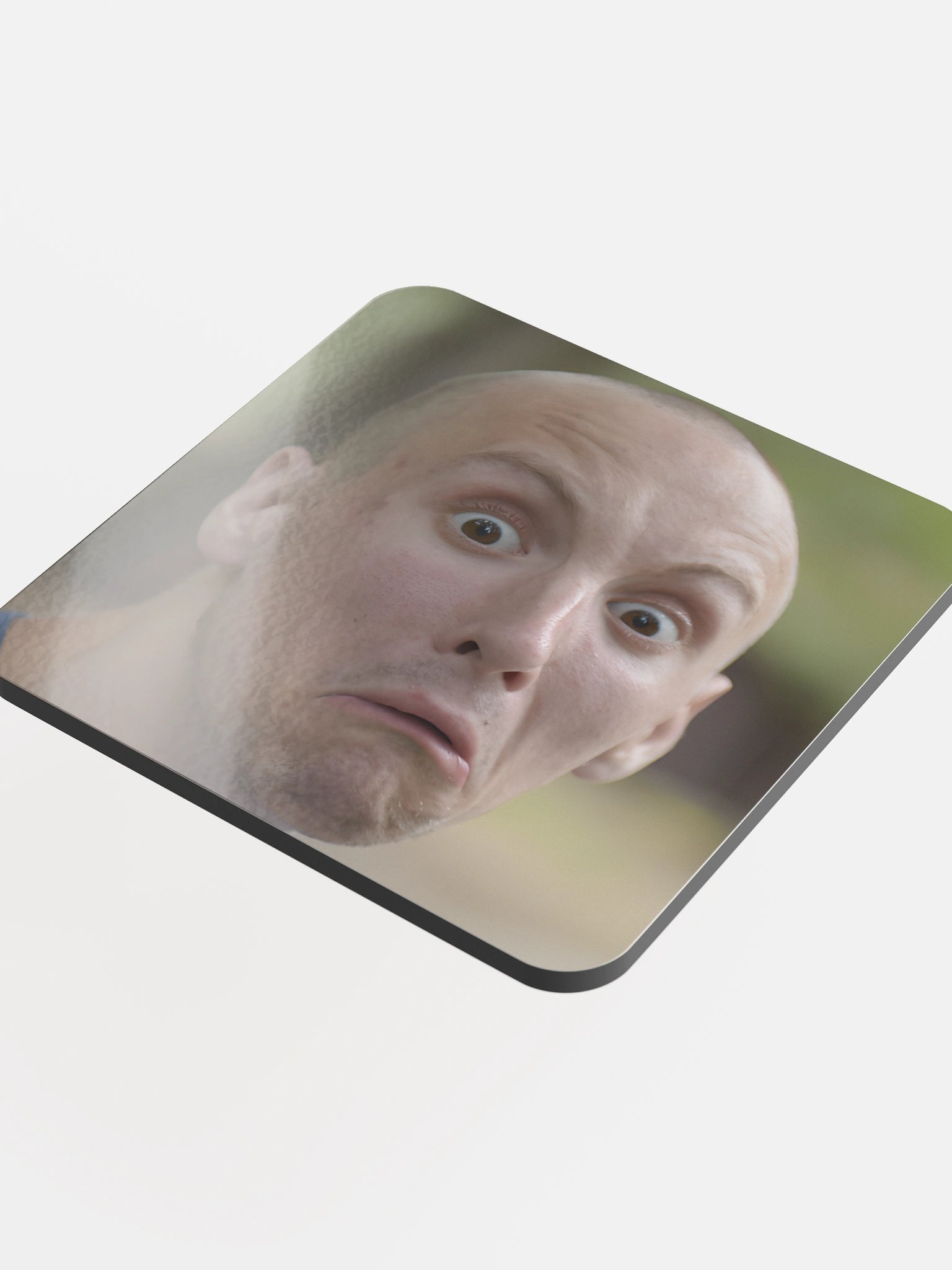 mortified coaster product image (4)