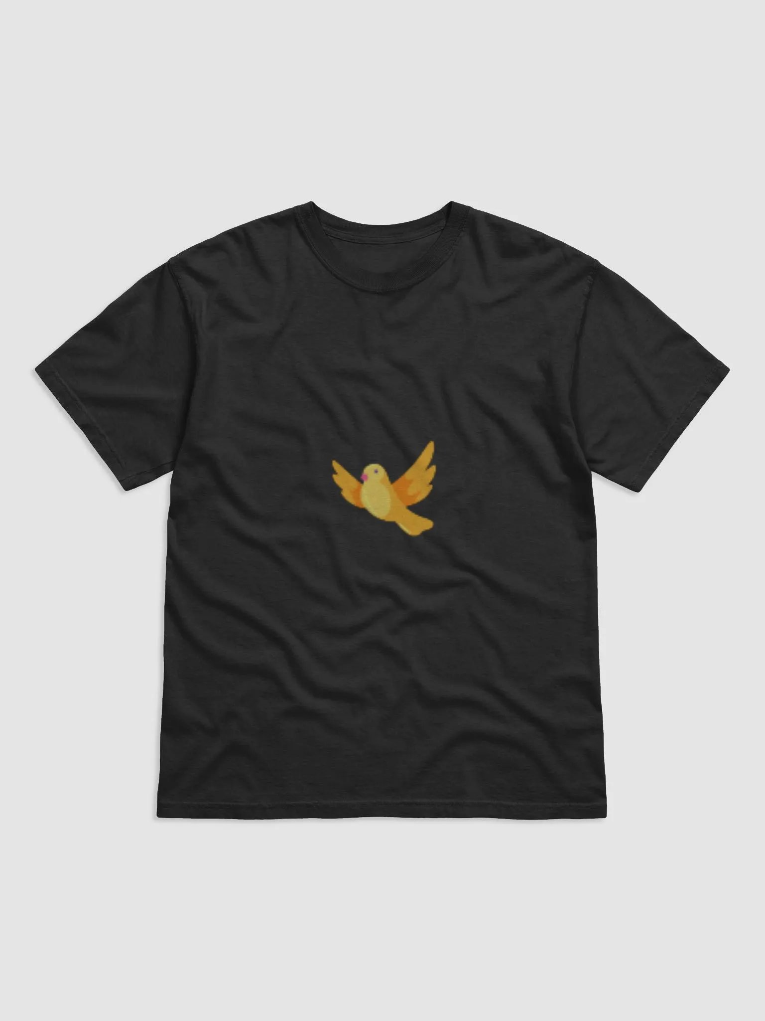 the bird product image (1)