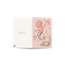 Little Fish Greeting Card