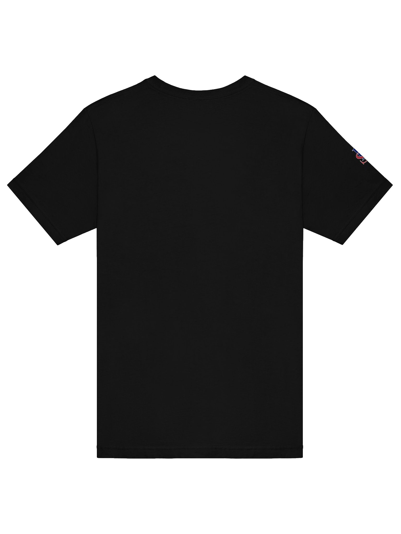 Monday Mood hard mode funny unisex Graphic T-Shirt product image (8)