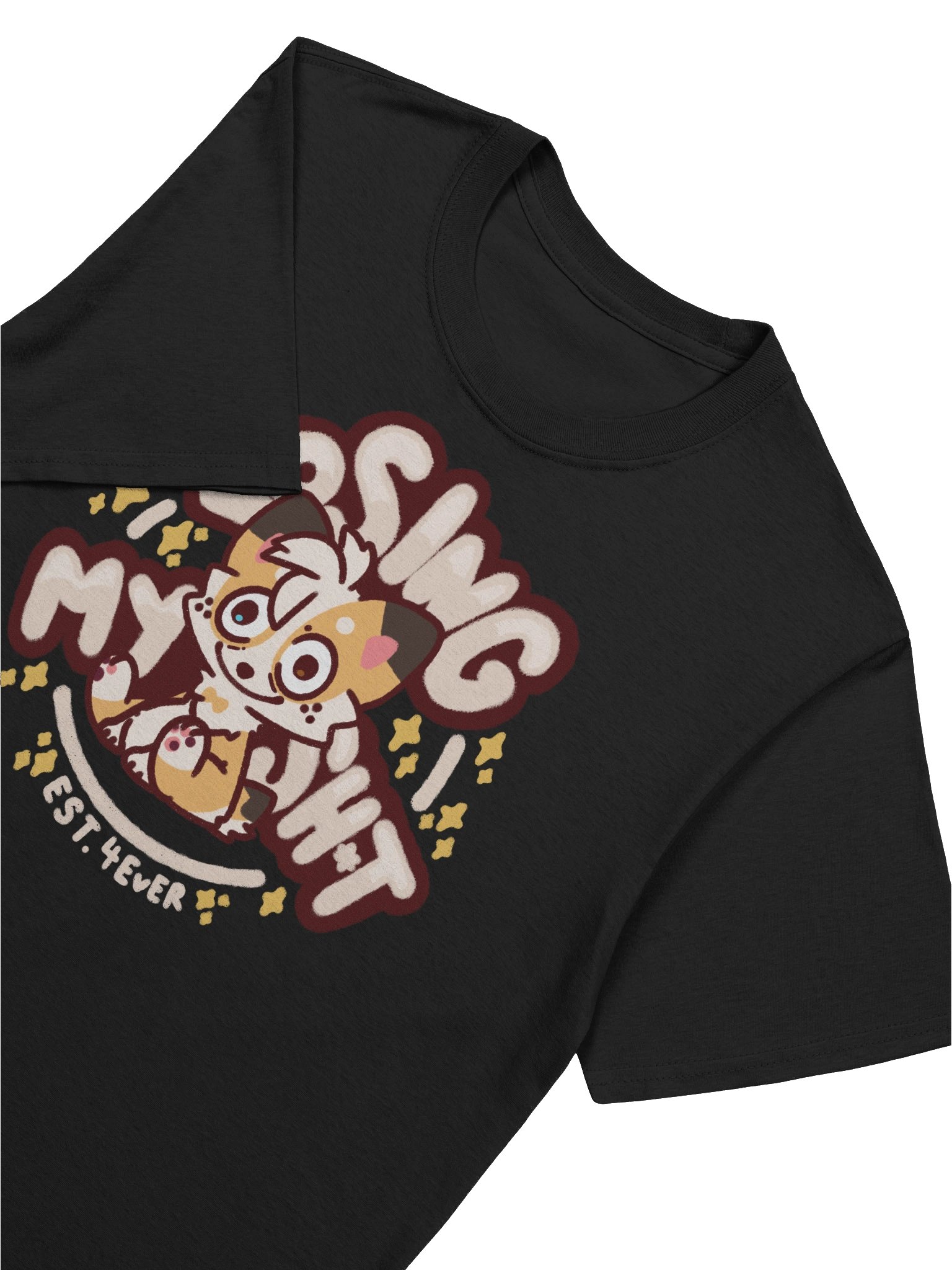 LOSING IT Shirt product image (7)