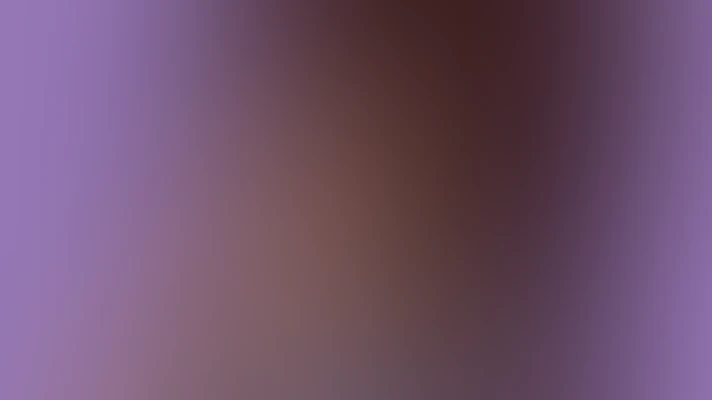 Audio thumbnail background