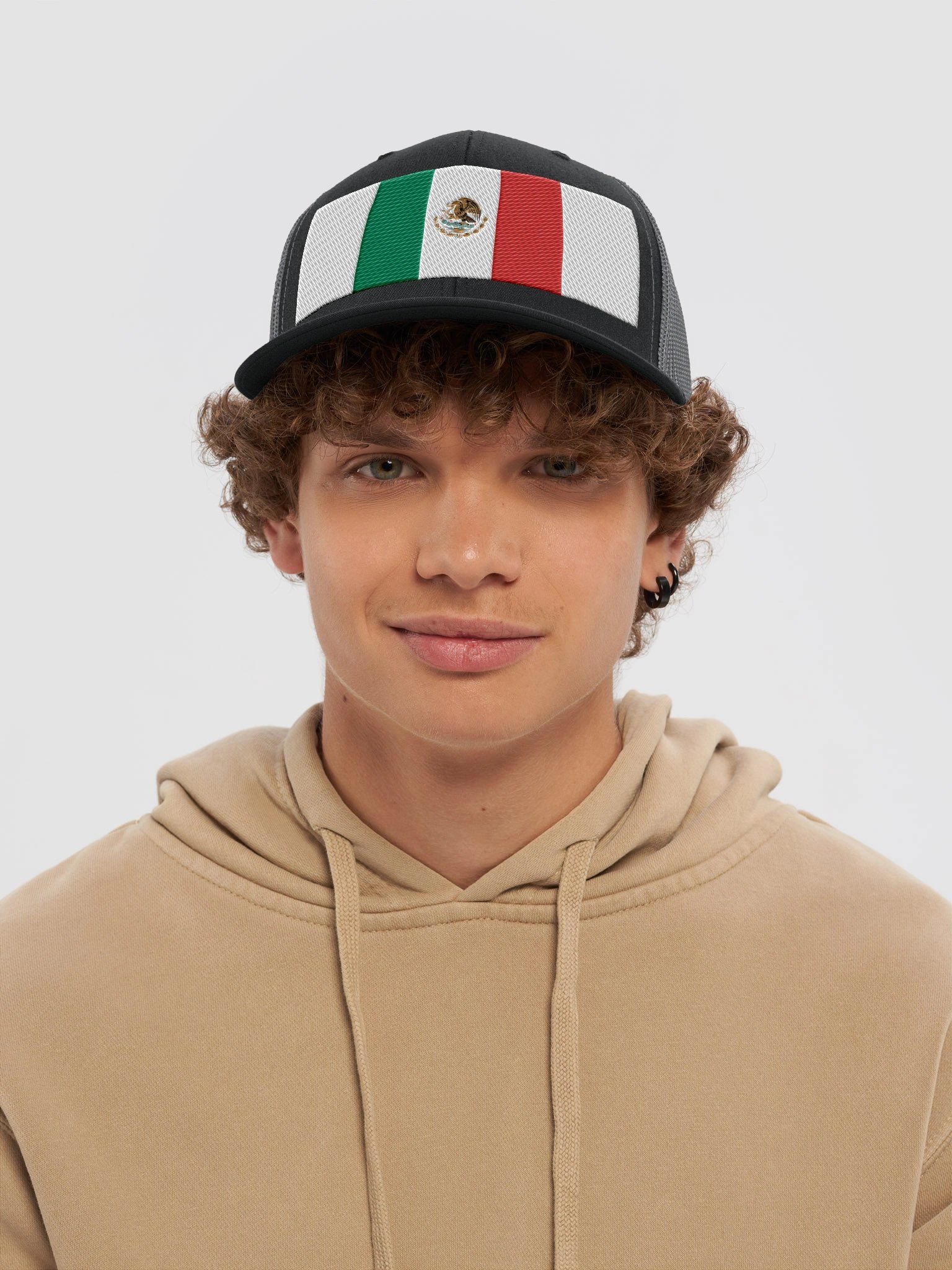 love all product image (32)