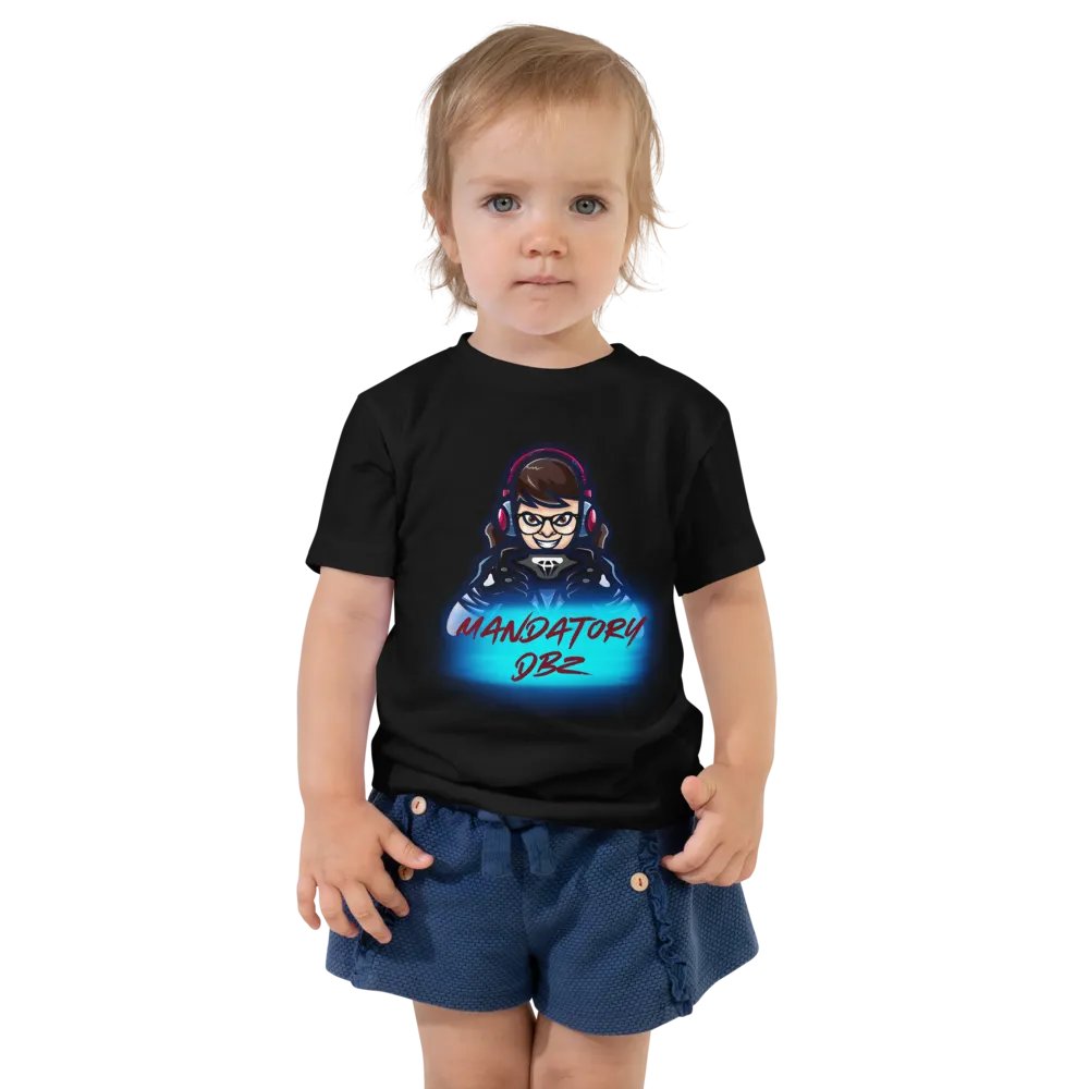 Tiny Friend Dbz product image (1)