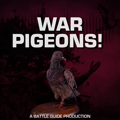 Audio thumbnail
