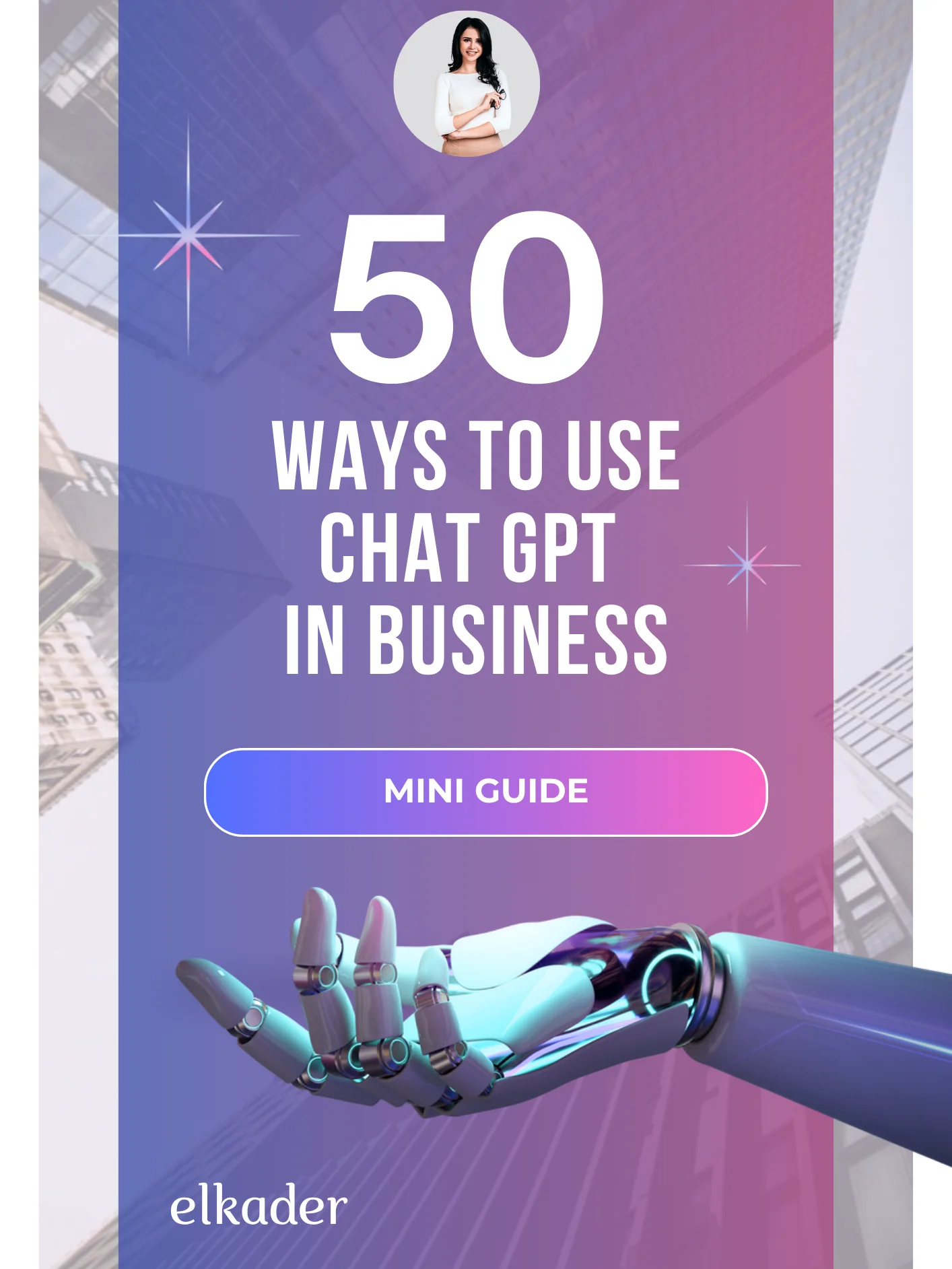 how to use chat gpt in business product image (1)