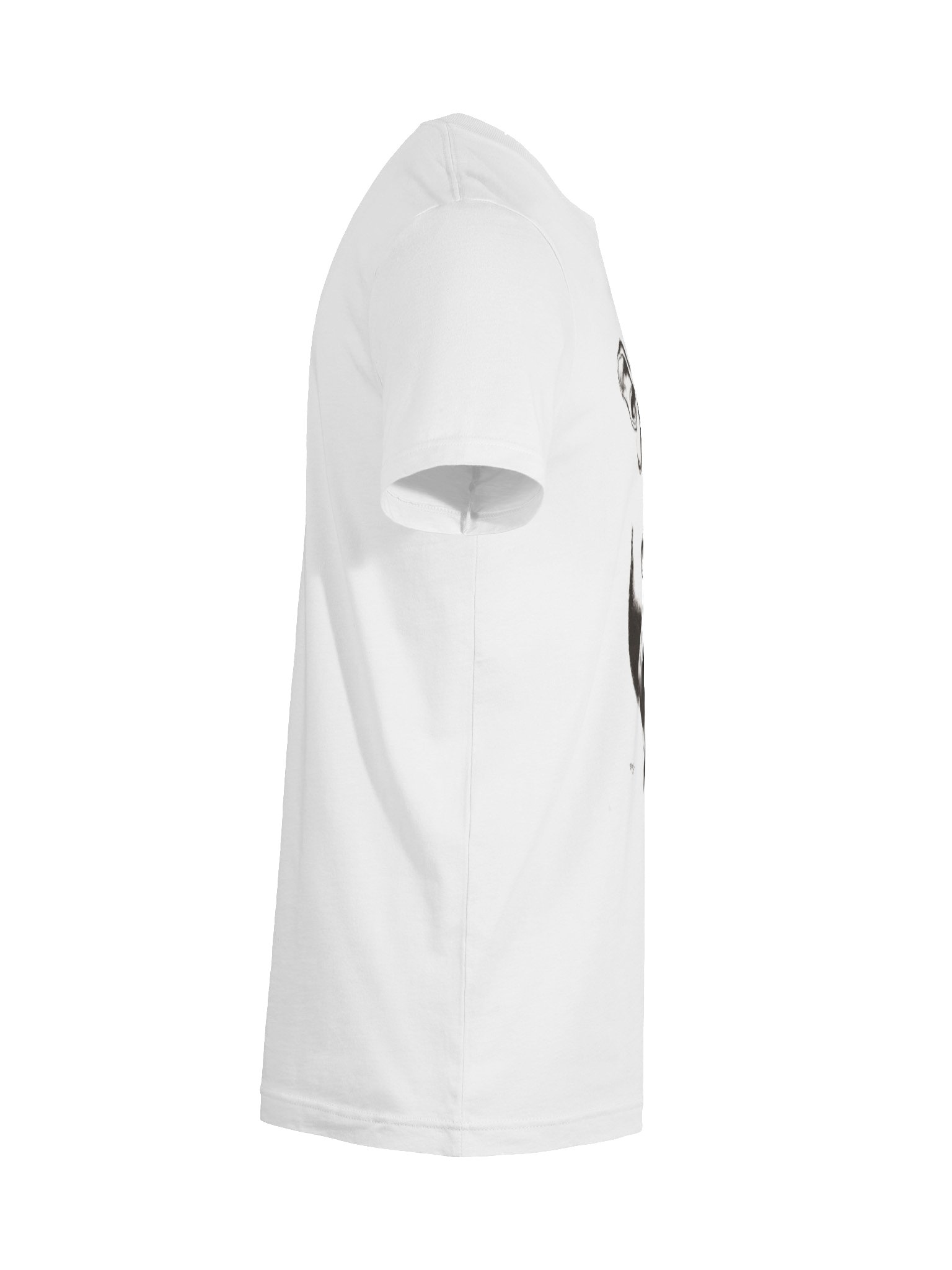 The Spy T-shirt product image (60)
