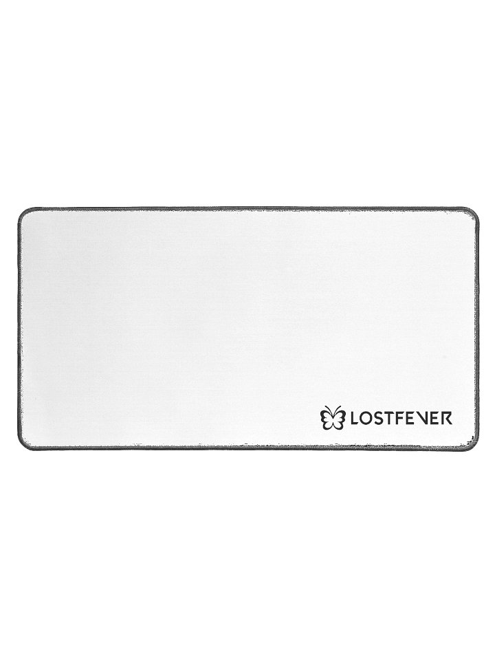 Lostfever Desk Mat product image (1)