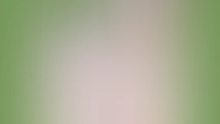 Audio thumbnail background
