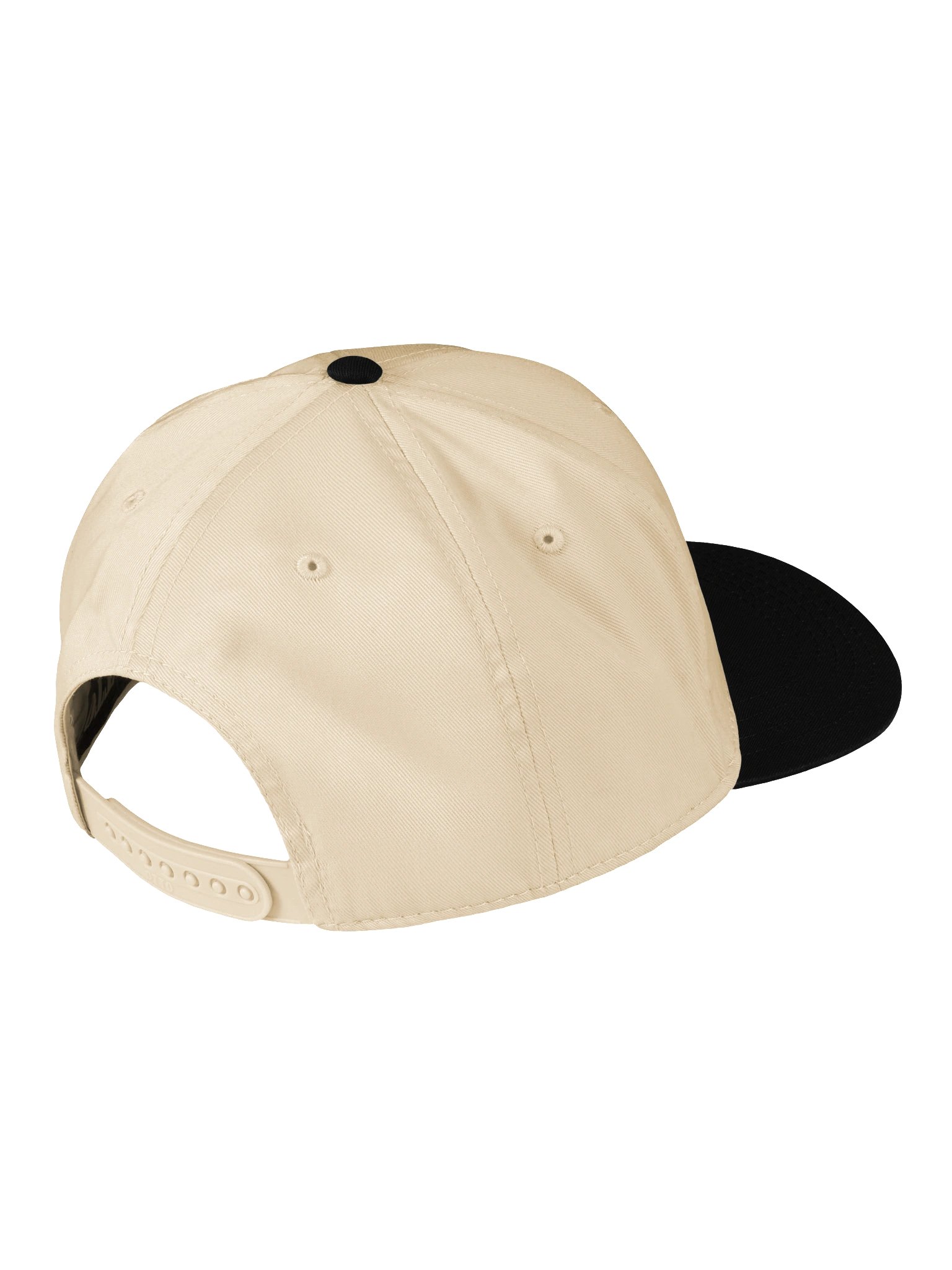 Sag Harbor Otto product image (21)