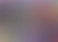 digital art's tag thumbnail