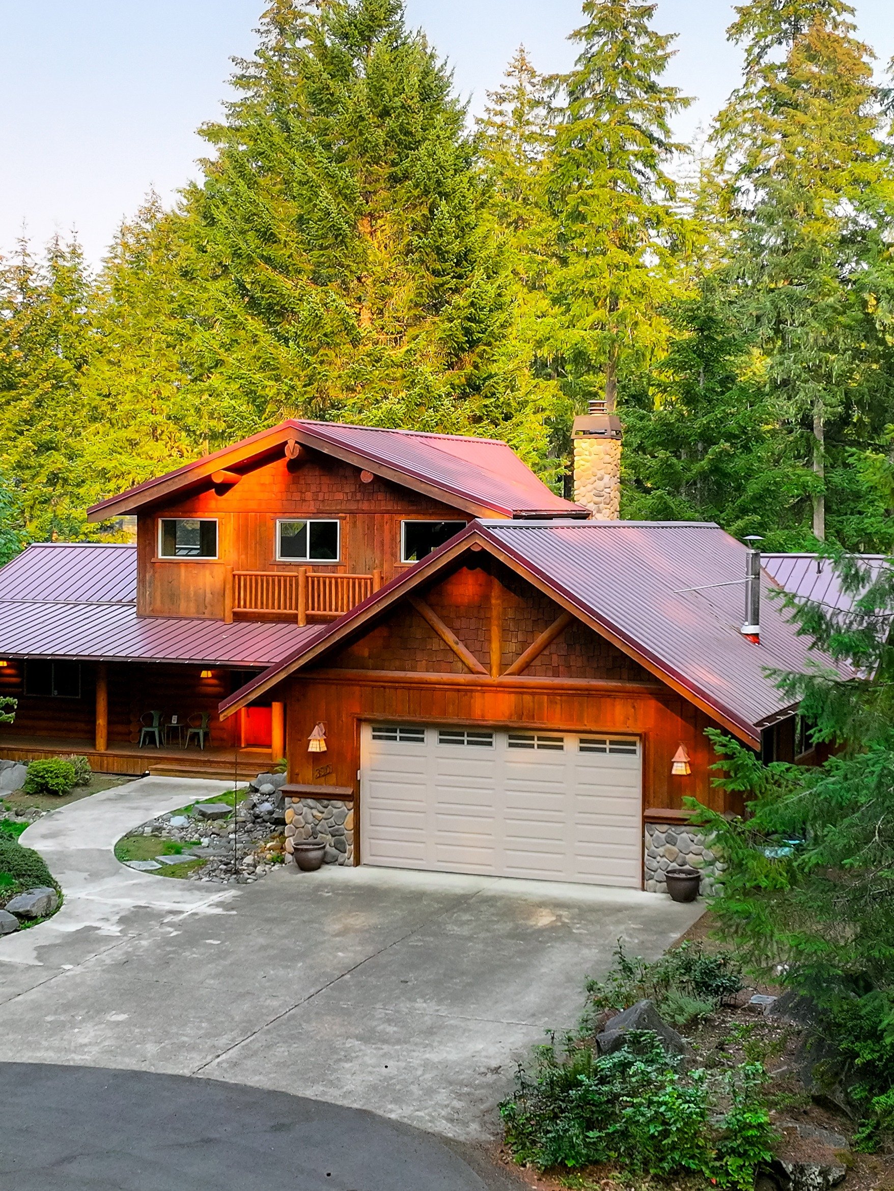 2026 Weekday Warriors Package | PBC x Log Haus product image (8)