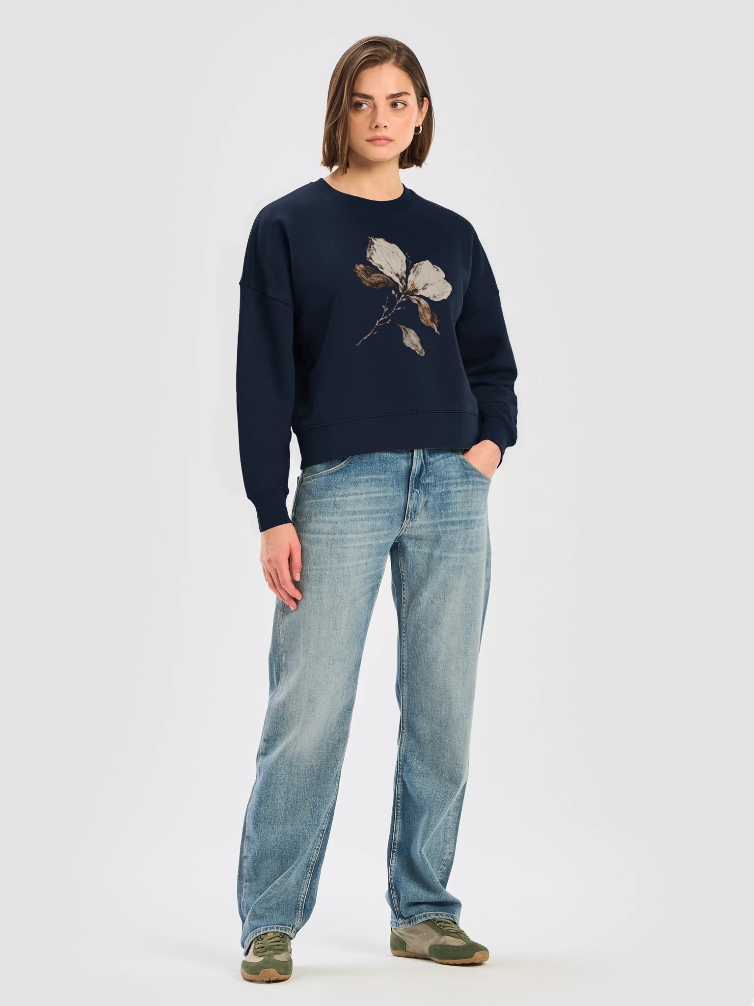 WINTER BLOOM product image (7)