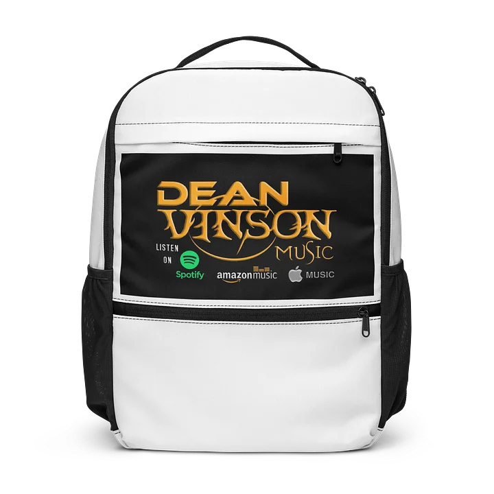 My Logo product image (1)