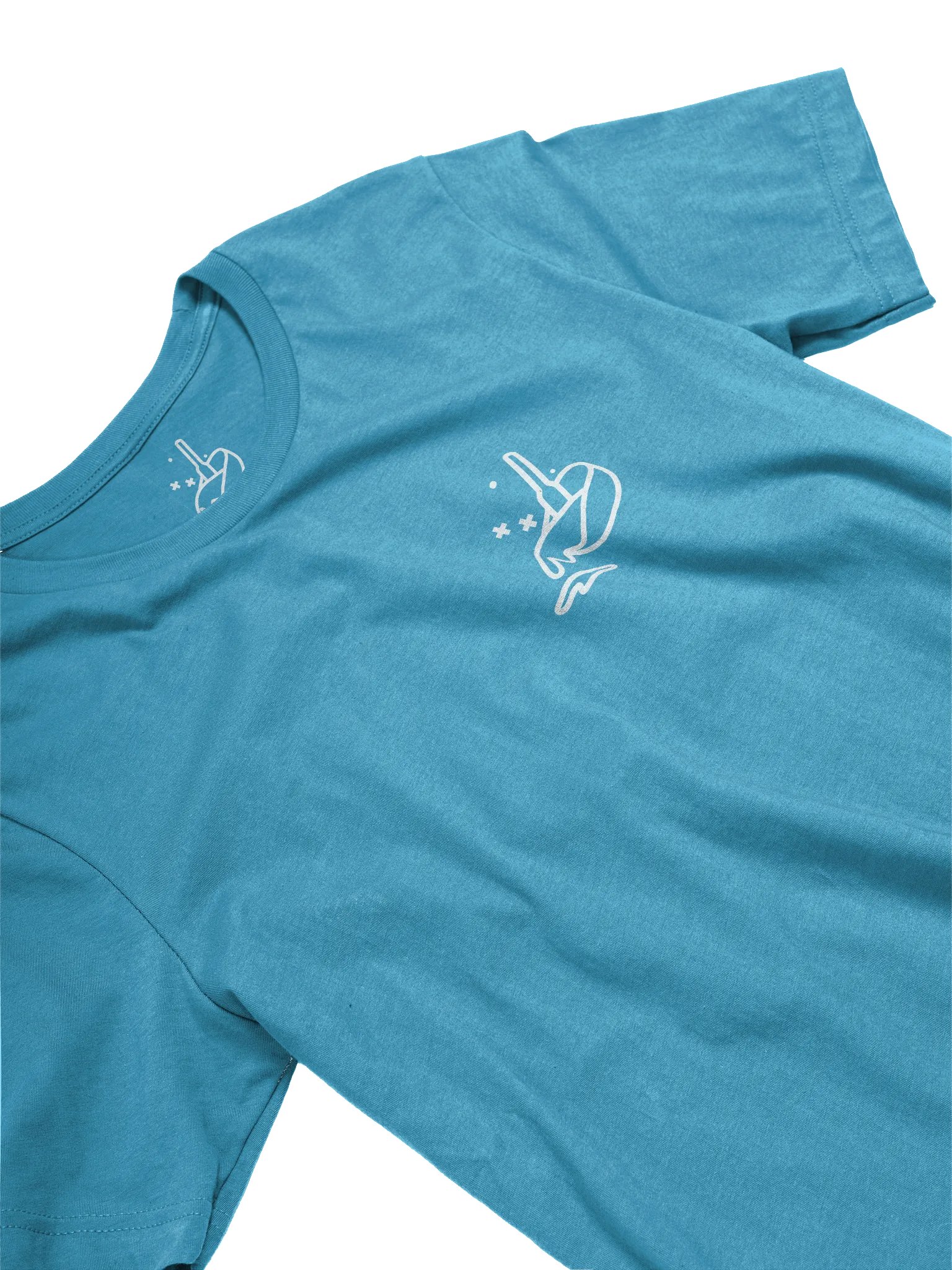 The Amateur Shirt product image (5)