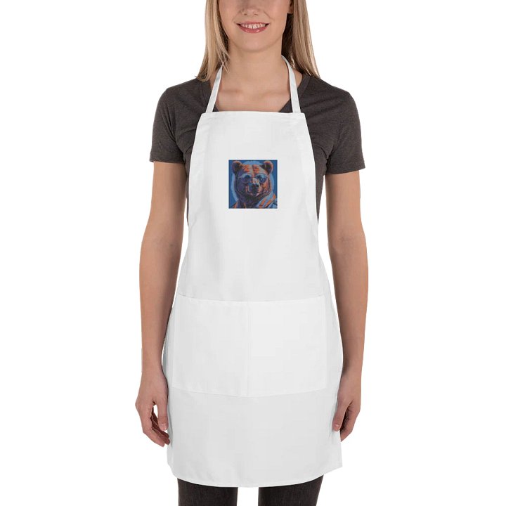COOL BEAR product image (2)