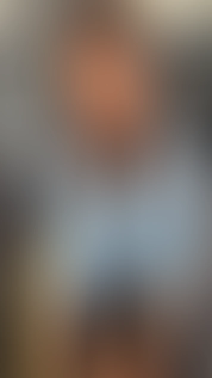 Video thumbnail background