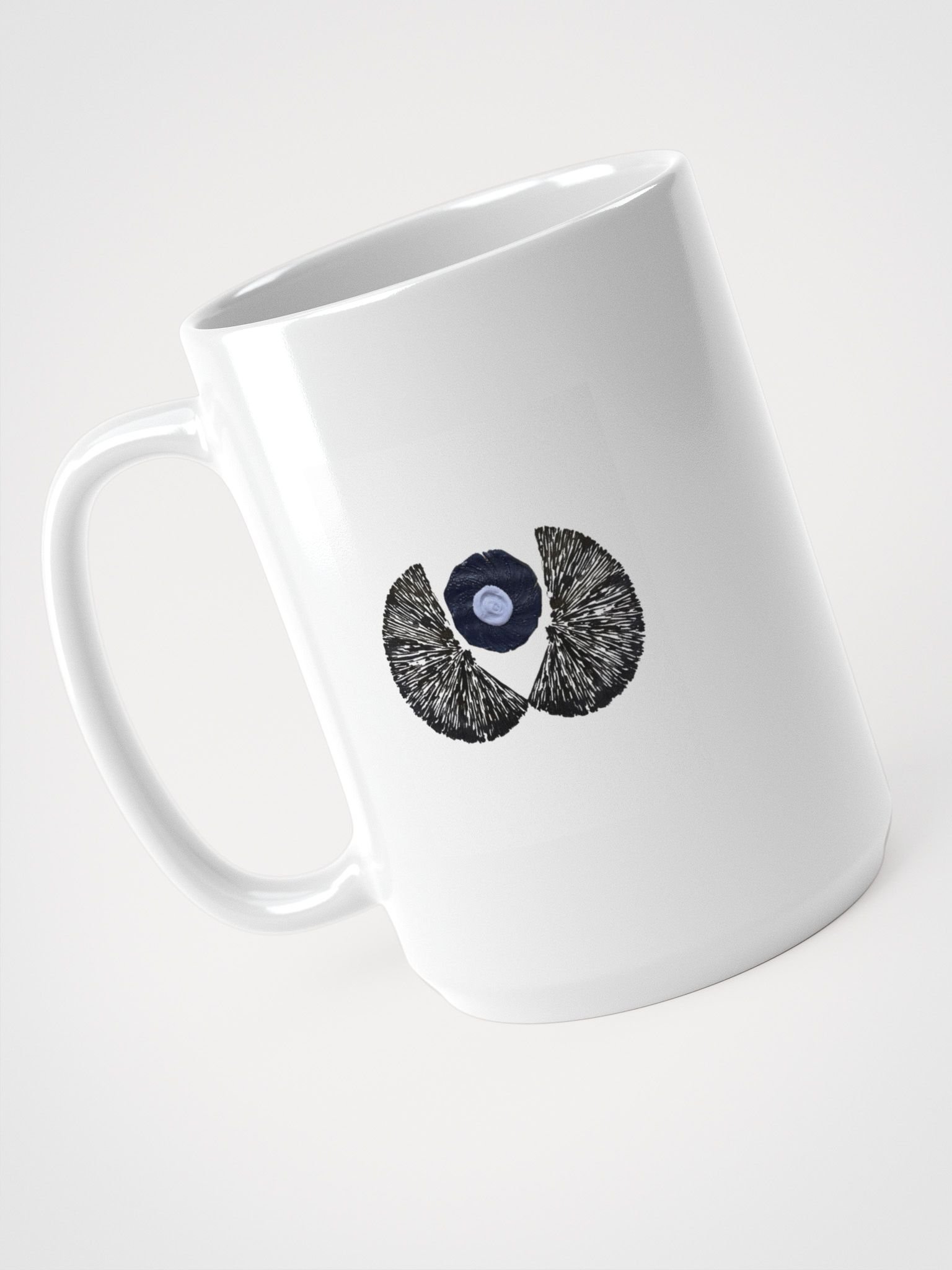 Guardian Angel Mug product image (4)
