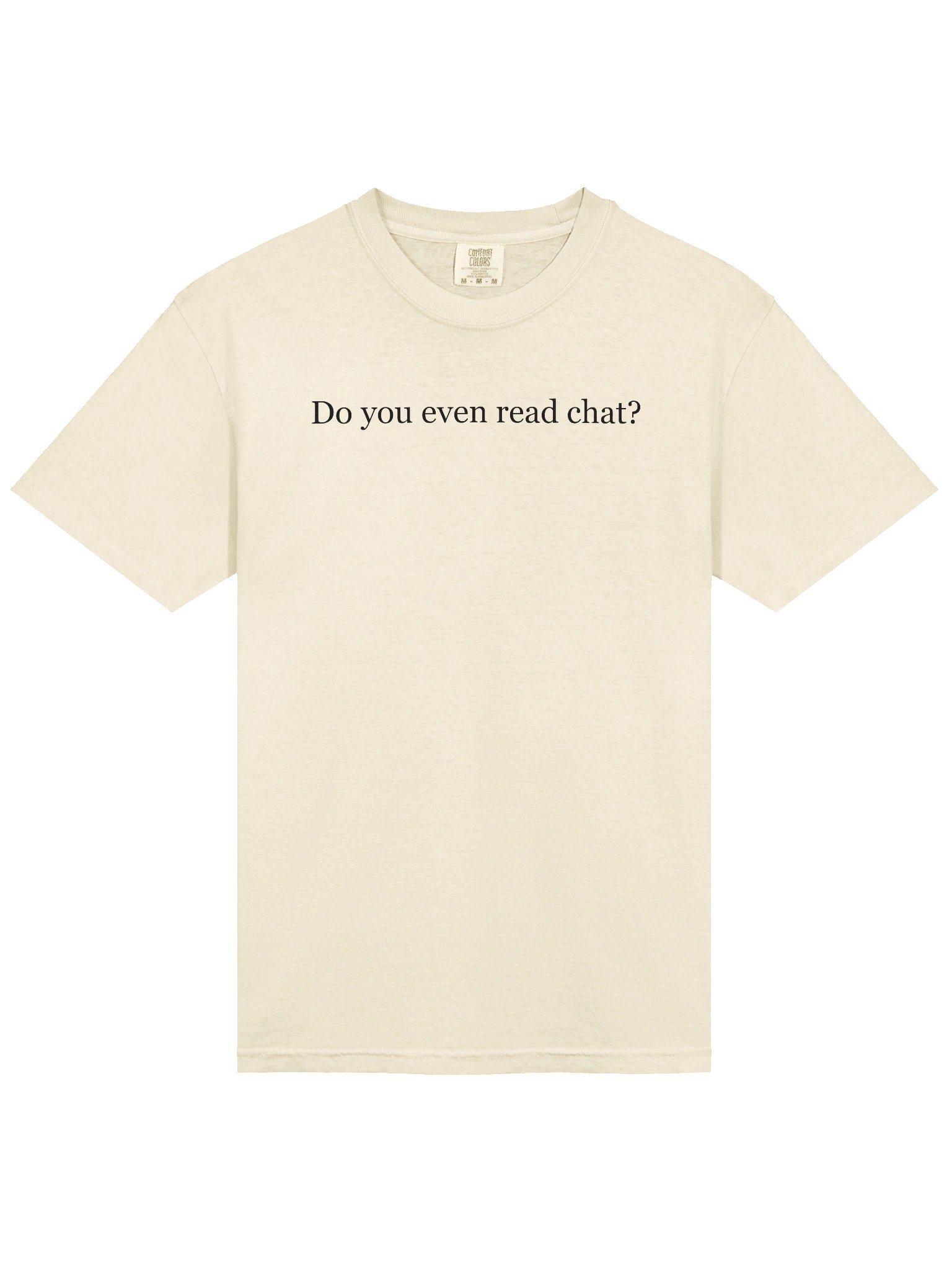Do you? product image (3)