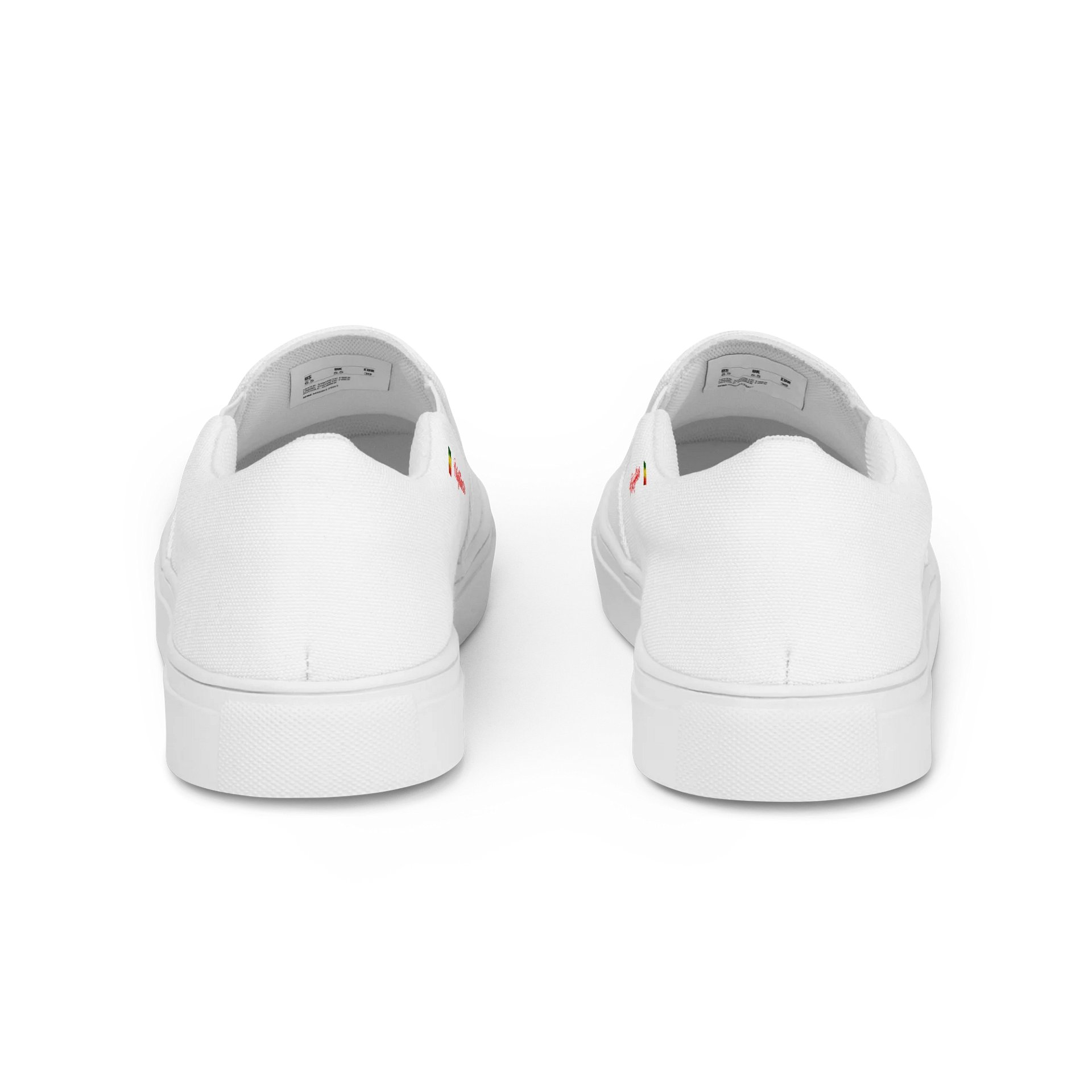 POLOFITNESS product image (4)