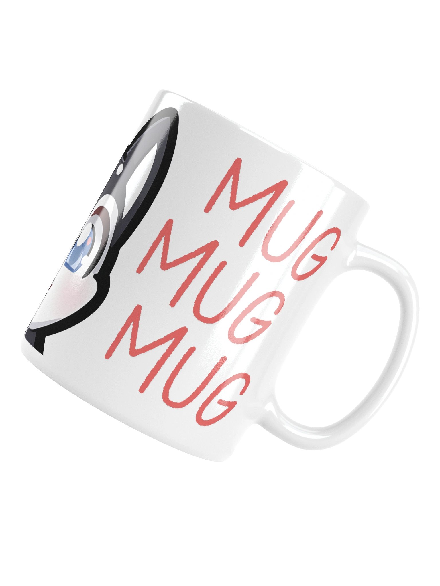 Archer the Mug product image (16)