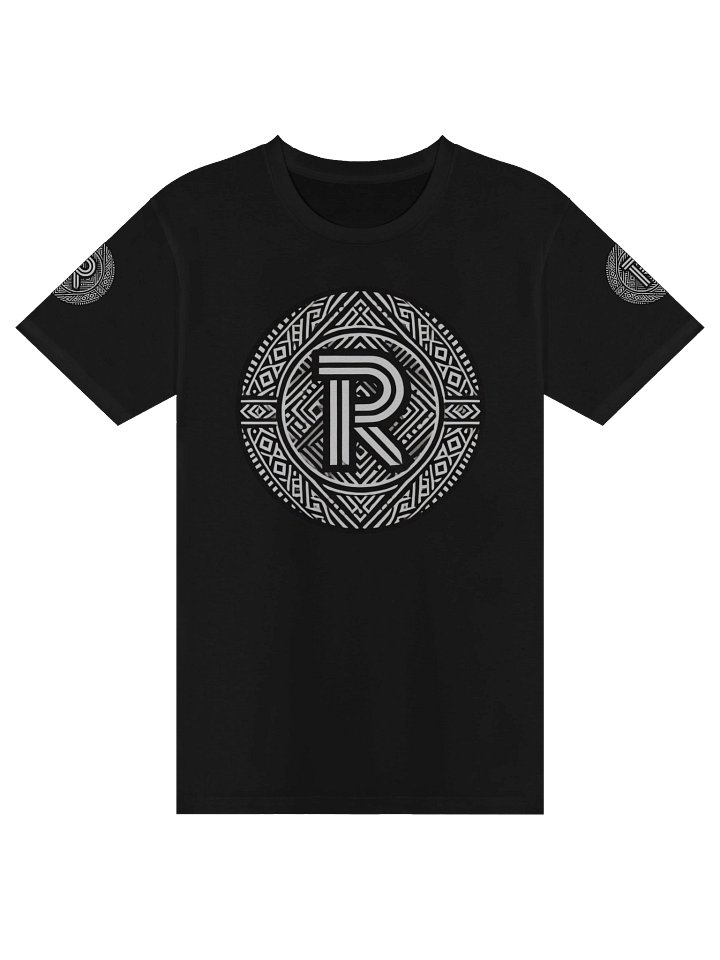 The Richard product image (1)