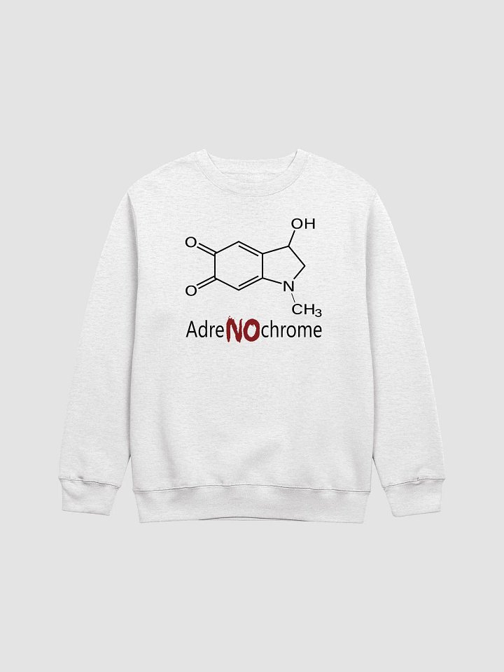 AdreNOchrome - Lane Seven Premium Crewneck Sweatshirt product image (13)