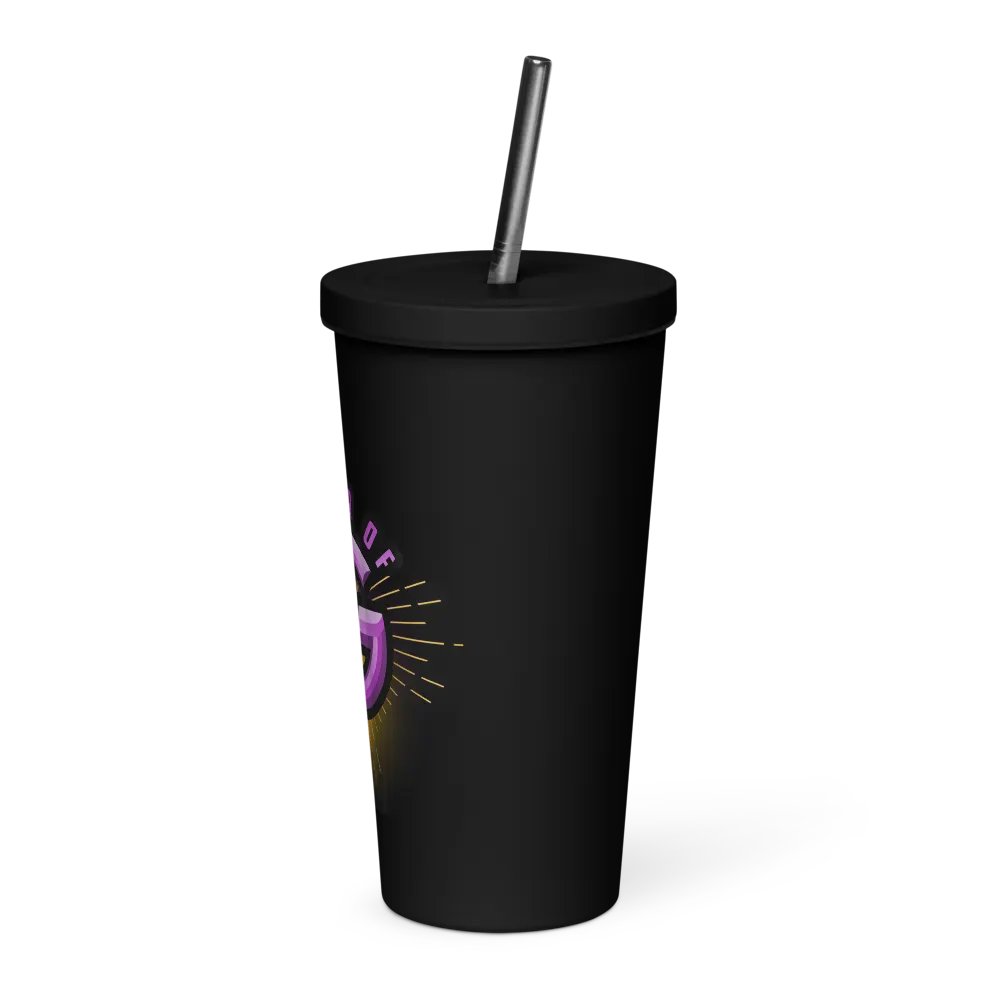 Power of G Tumbler product image (3)