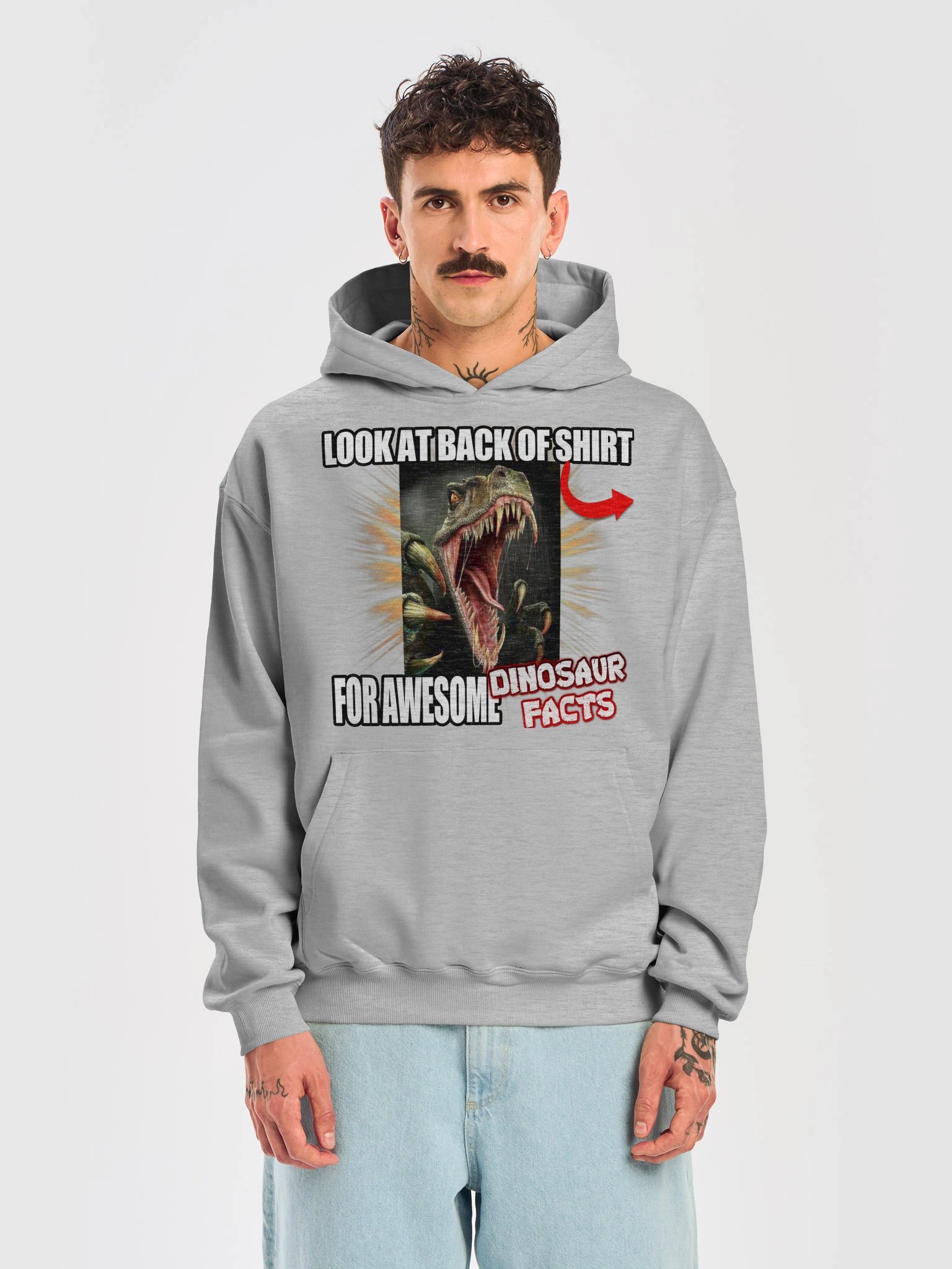 Hot Topic Hoodie product image (5)