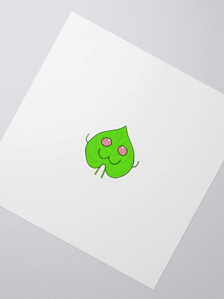 Leaf - Cora product image (2)